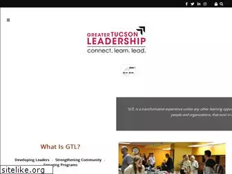 greatertucsonleadership.org