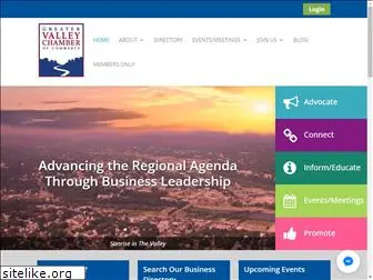 greatervalleychamber.com