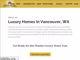 greatervancouverluxuryhomes.com