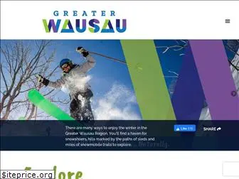 greaterwausau.org