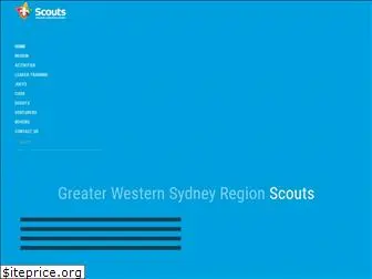 greaterwestscouts.com.au