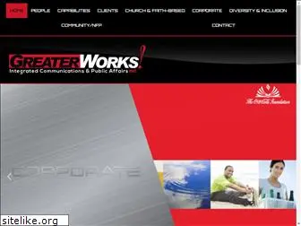 greaterworks1.com