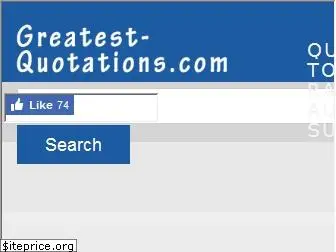 greatest-quotations.com