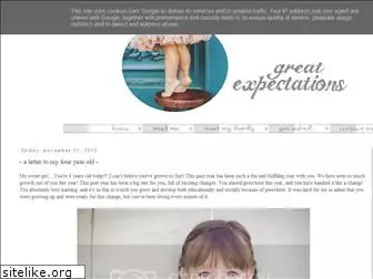 greatexpectations-kyna.blogspot.com