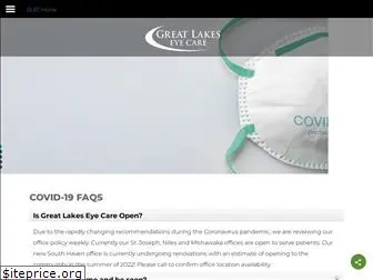 greateyecare.com