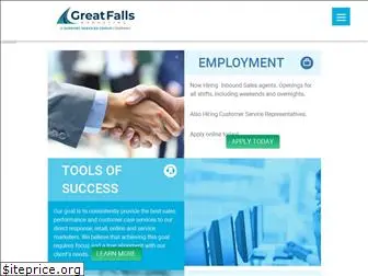 greatfallsmarketing.com