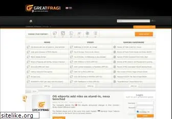 greatfrag.com