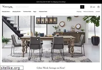 greatfurnituredeal.com