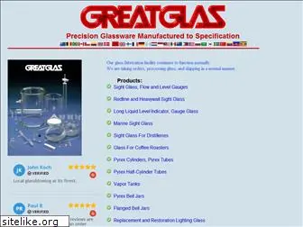 greatglas.com