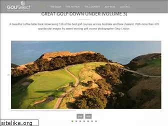 greatgolfdownunder.com.au