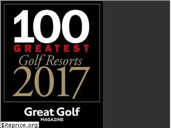 greatgolfmagazine.co.uk