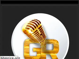 greatgospelmusic.com.ng