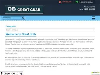 greatgrab.com.au