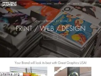 greatgraphicsusa.com