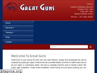 greatgunstc.com