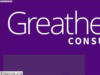 greatheartconsulting.com