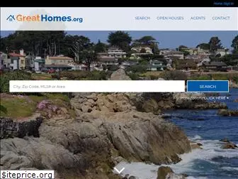greathomes.org