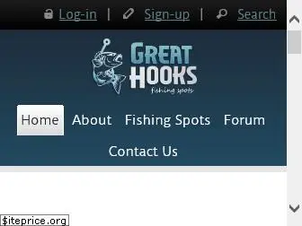 greathooks.com