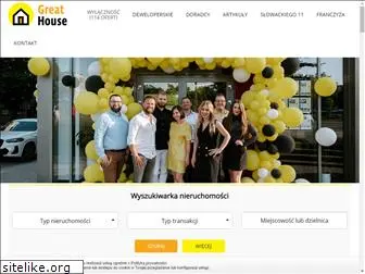 greathouse.pl