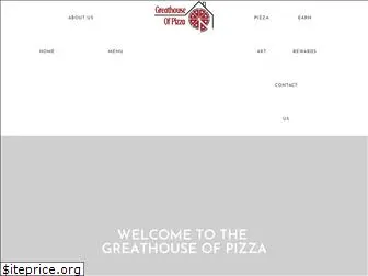 greathouseofpizza.com