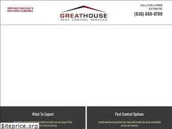 greathousepestcontrol.com