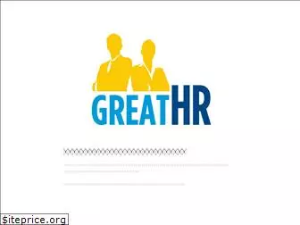 greathr.com