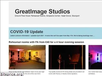 greatimage.co.uk