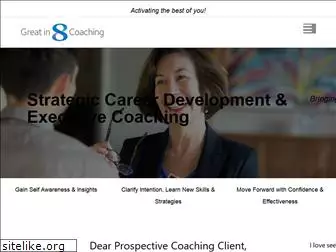 greatin8coaching.com