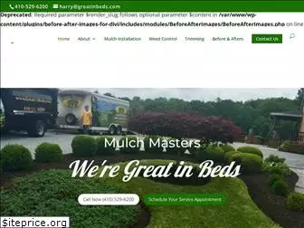 greatinbeds.com