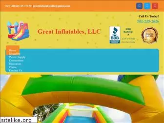 greatinflatables.net