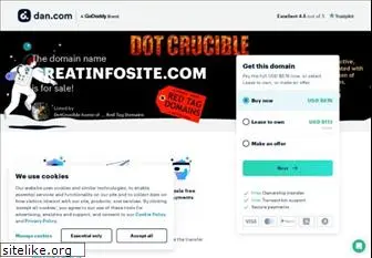 greatinfosite.com