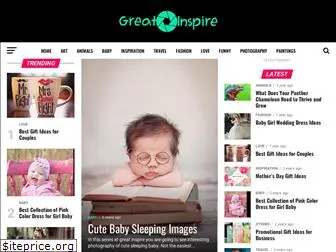 greatinspire.com