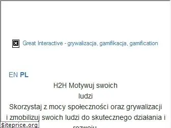greatinteractive.pl