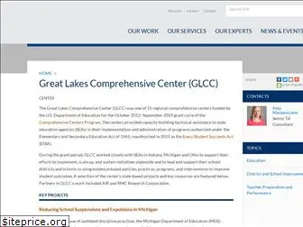 greatlakes-cc.org
