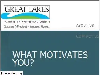 greatlakes.edu.in