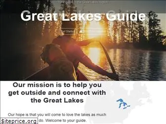 greatlakes.guide