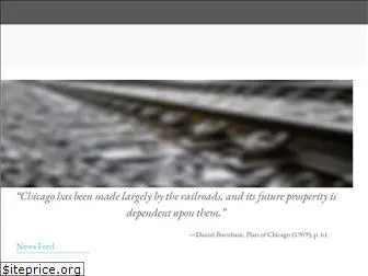 greatlakesbasin.net thumbnail