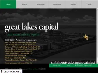 greatlakescapital.com