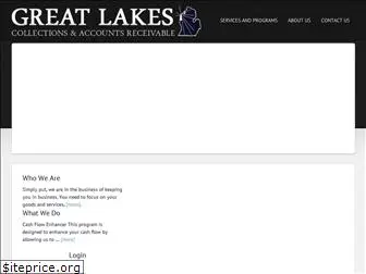 greatlakescollections.com