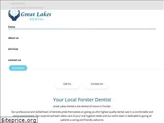 greatlakesdentist.com.au