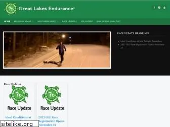 greatlakesendurance.com