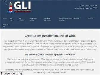 greatlakesinstall.com