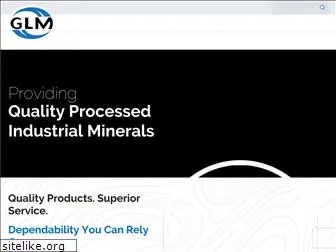 greatlakesminerals.com