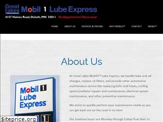 greatlakesmobil1.com