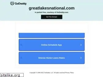 greatlakesnational.com