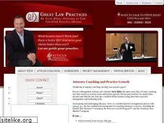 greatlawpractices.com