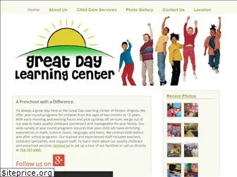 greatlearningctr.com