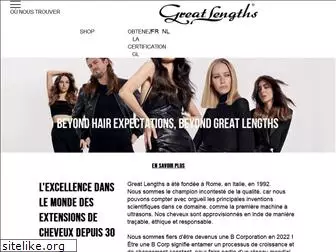 greatlengths.fr