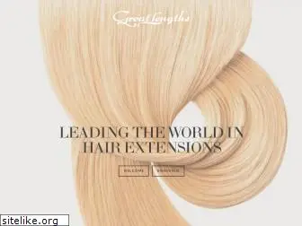 greatlengthscanada.com