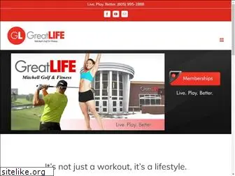 greatlifemitchell.net